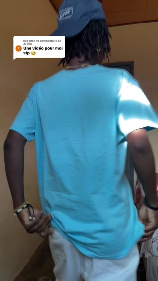 TikTok video thumbnail by audefuturstar