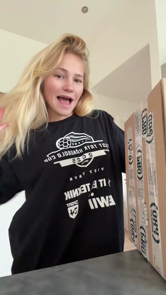 TikTok video thumbnail by amaliebanggaard