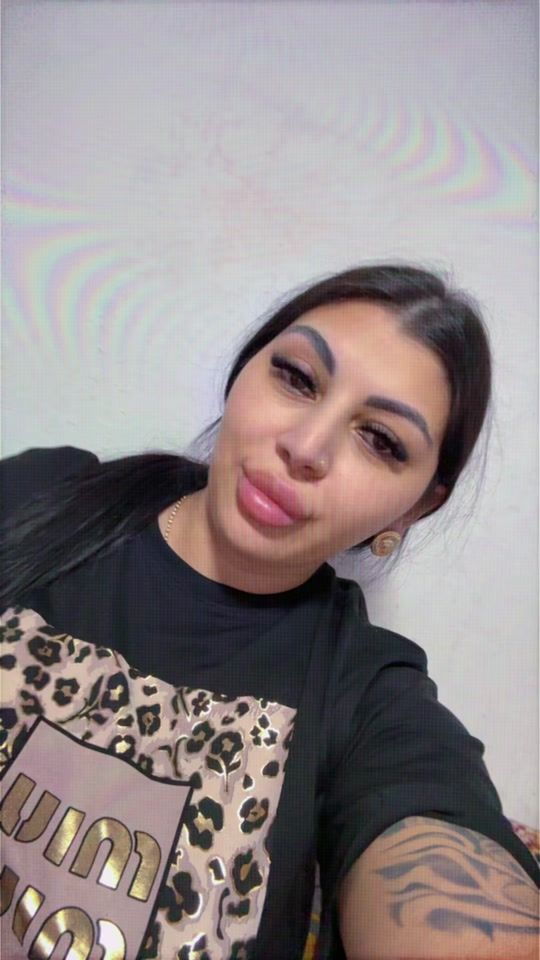 TikTok video thumbnail by andre__rox