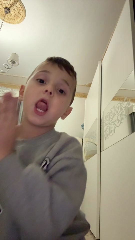 TikTok video thumbnail by rosaurso88