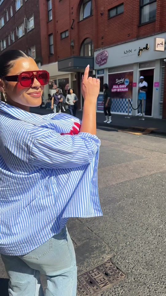TikTok video thumbnail by milenasanchezx