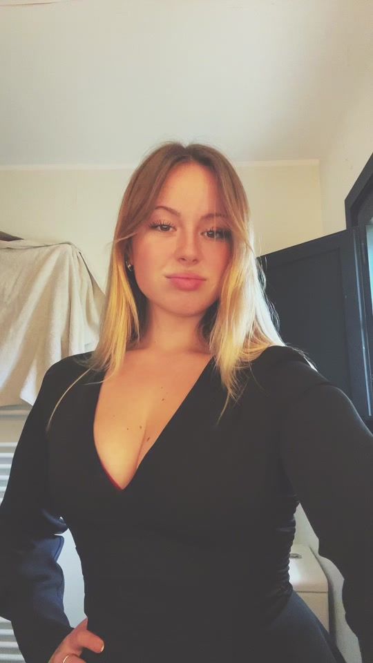 TikTok video thumbnail by alecomerma