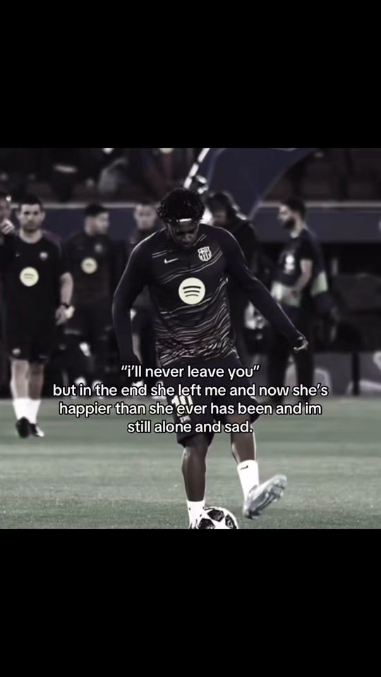 TikTok video thumbnail by ftbl_ansu0