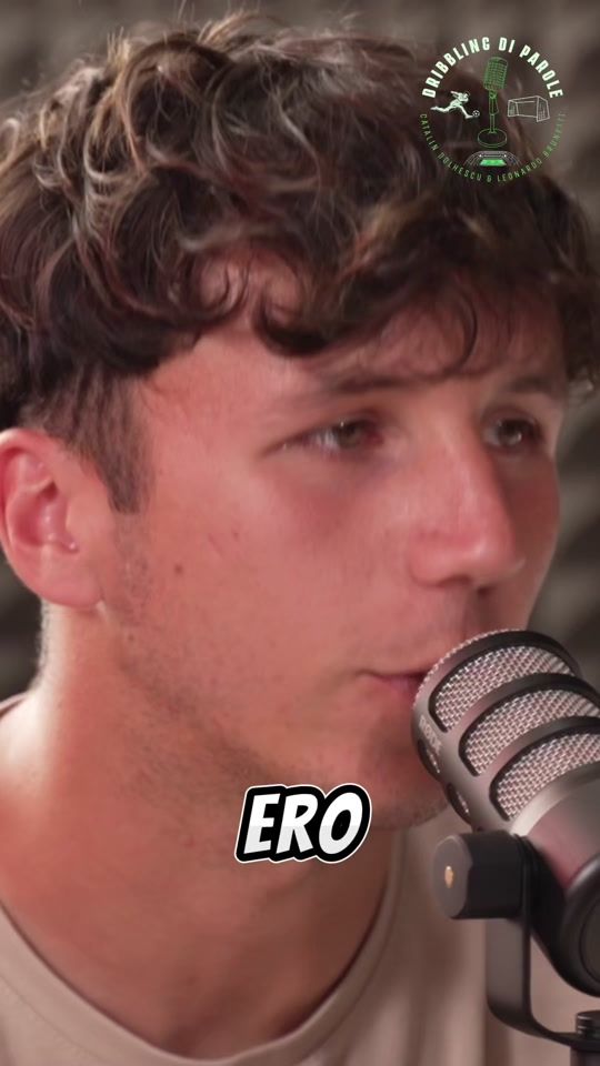 TikTok video thumbnail by dribbling.di.parole