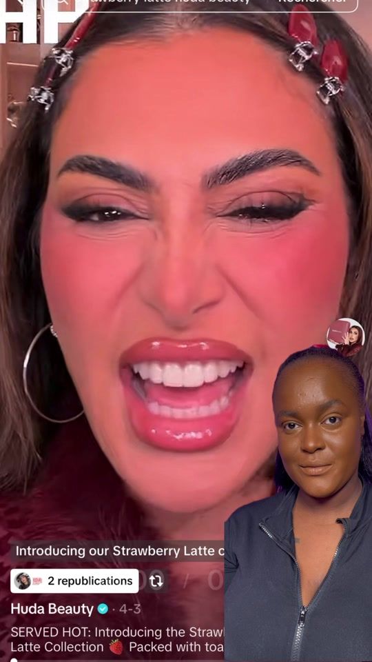 TikTok video thumbnail by tessyashh