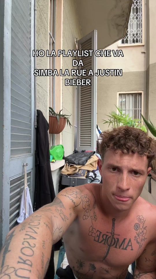 TikTok video thumbnail by waxiello