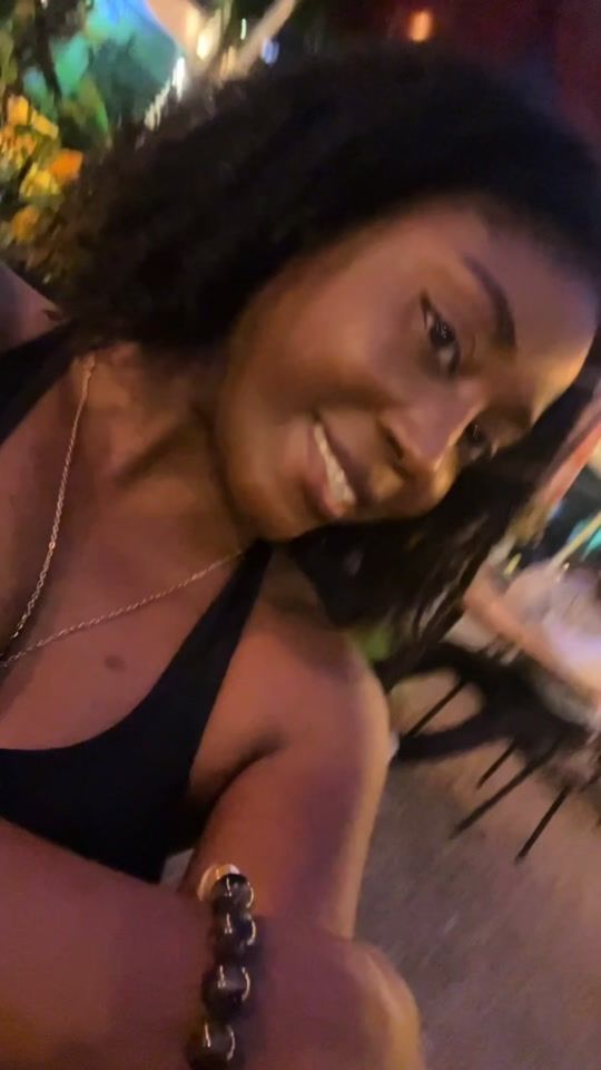 TikTok video thumbnail by izma_name_tho