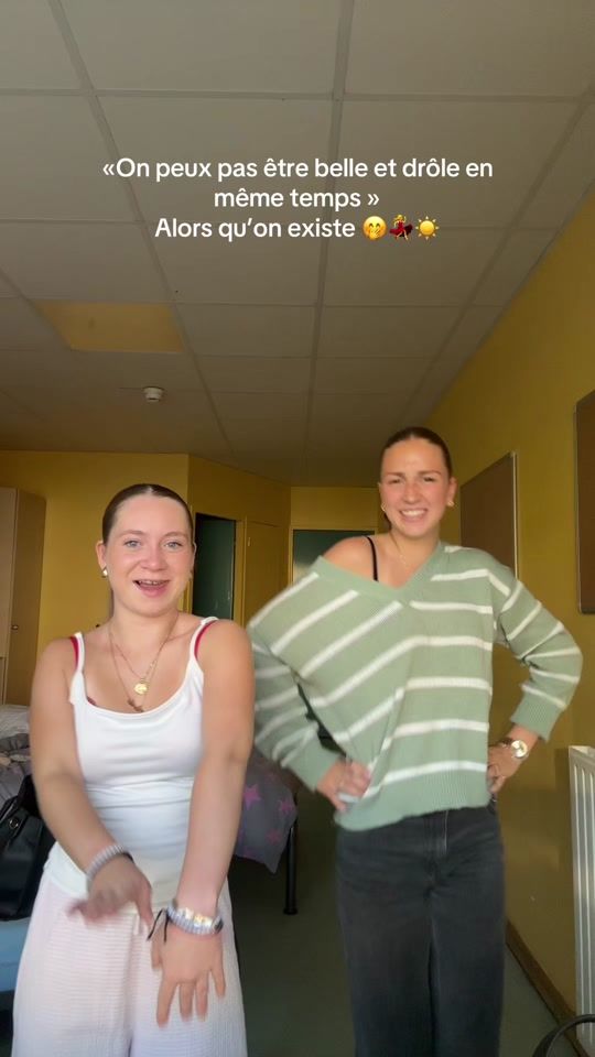 TikTok video thumbnail by la_maelya