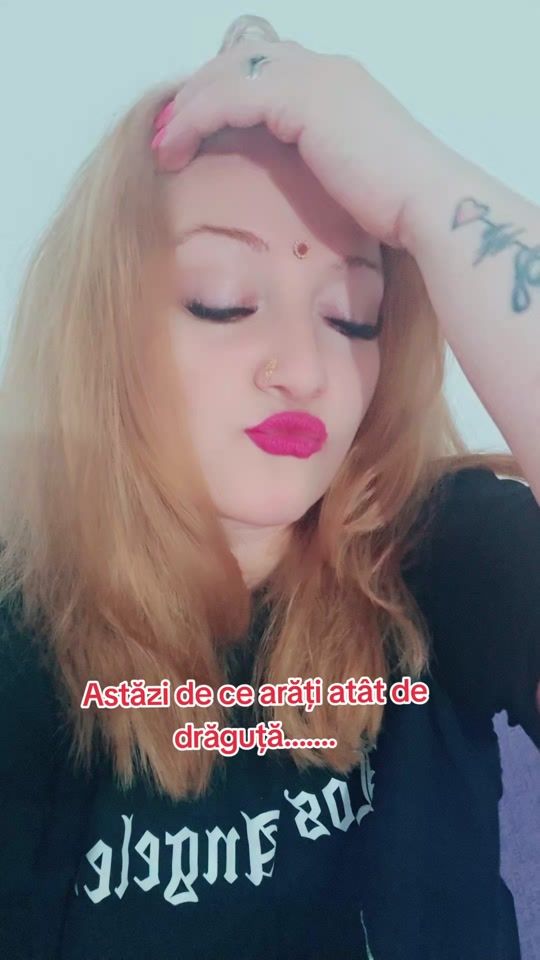 TikTok video thumbnail by maddy.romania.maddy