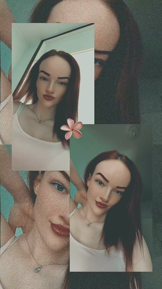 TikTok video thumbnail by nifoi.niloi