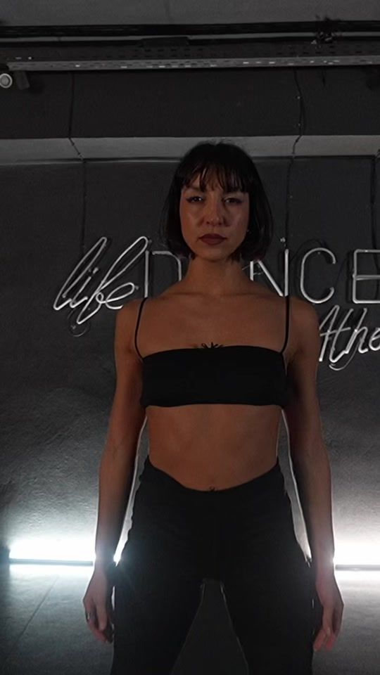 TikTok video thumbnail by lifedanceathens
