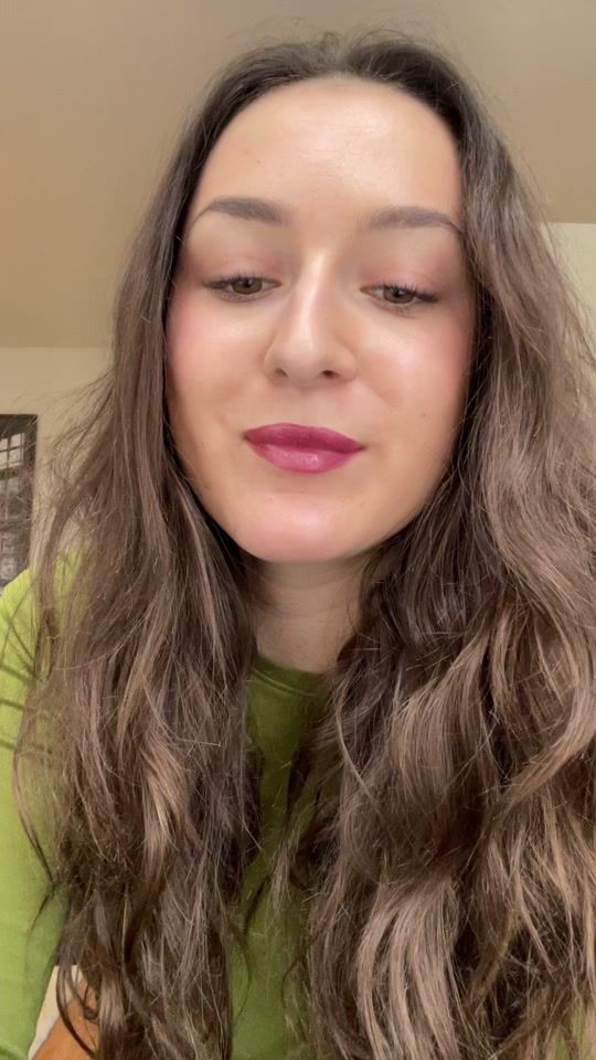 TikTok video thumbnail by jasminknoop