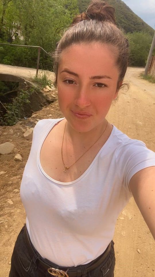 TikTok video thumbnail by draganandreea1234