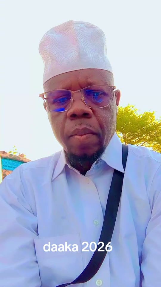 TikTok video thumbnail by hamdou.ba.endam