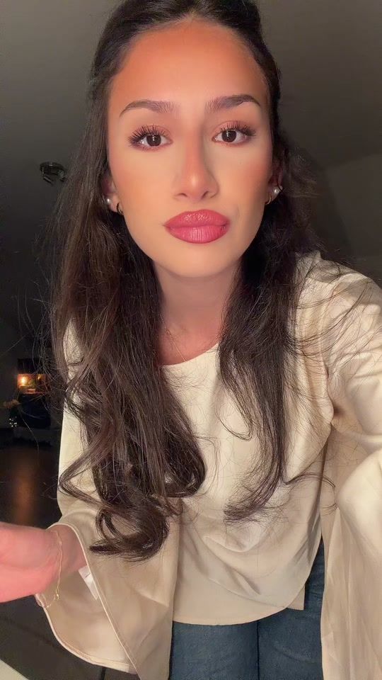 TikTok video thumbnail by shahd.al.al