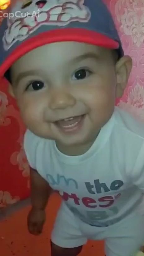 TikTok video thumbnail by marjenka8