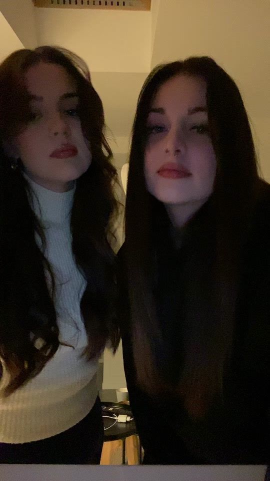TikTok video thumbnail by pintverka