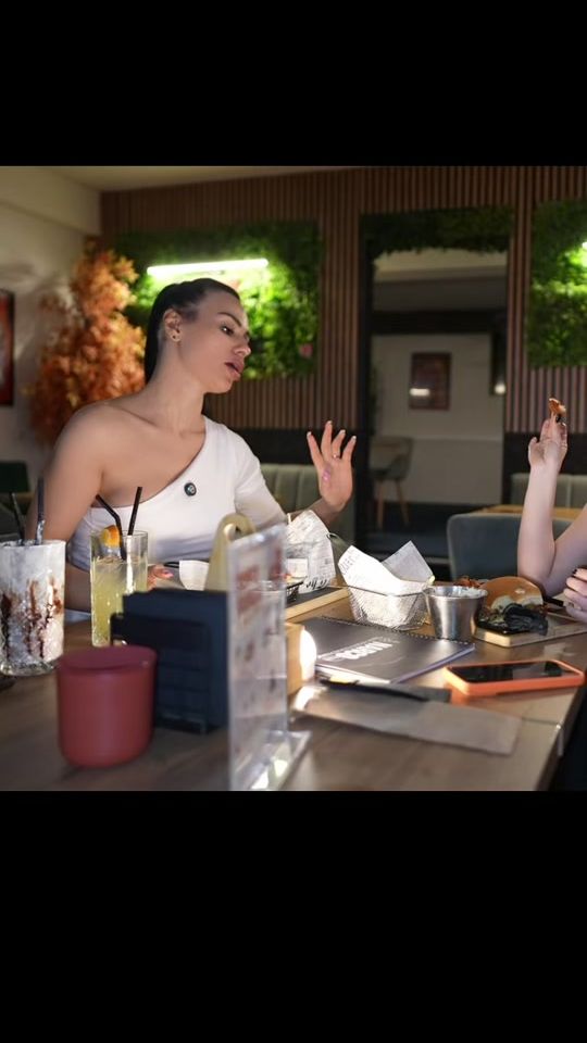 TikTok video thumbnail by myasplash