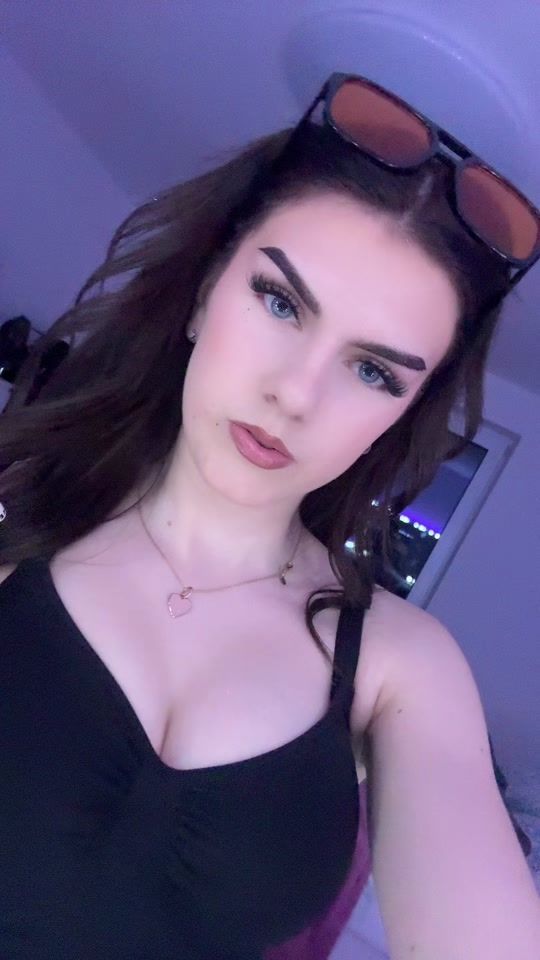 TikTok video thumbnail by _zpitak_