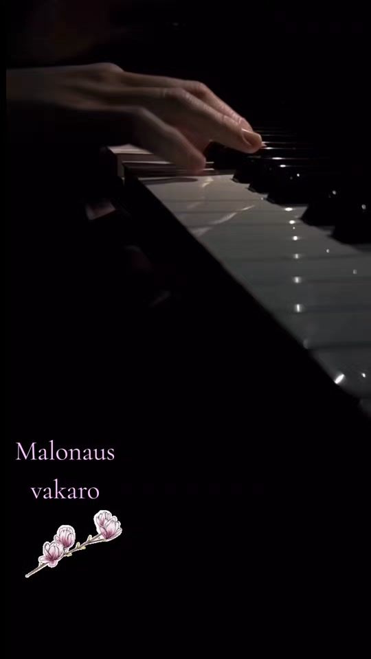 TikTok video thumbnail by virginia_di
