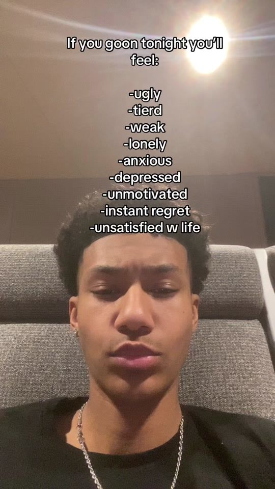 TikTok video thumbnail by iamfearlessfacts
