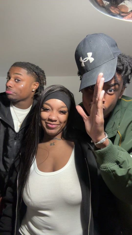 TikTok video thumbnail by steuplai_spam