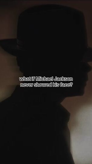 TikTok video thumbnail by themjdaughter