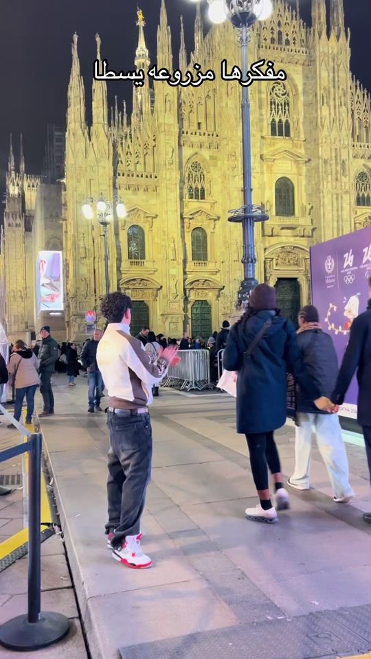 TikTok video thumbnail by top_mandoo