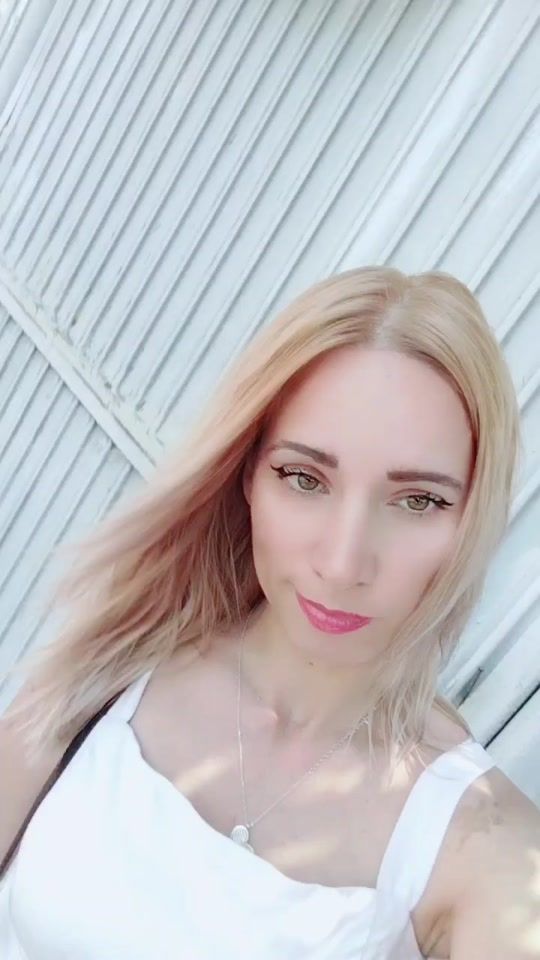 TikTok video thumbnail by phinonix3