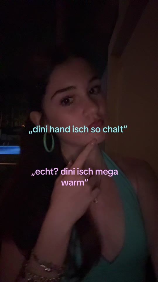 TikTok video thumbnail by user10811696