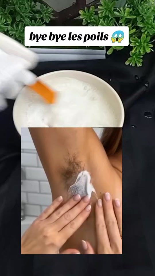 TikTok video thumbnail by docteurr.n