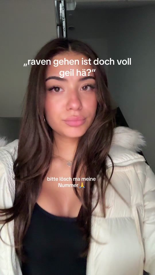 TikTok video thumbnail by bubatzfee