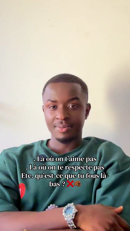 TikTok video thumbnail by yerobii_