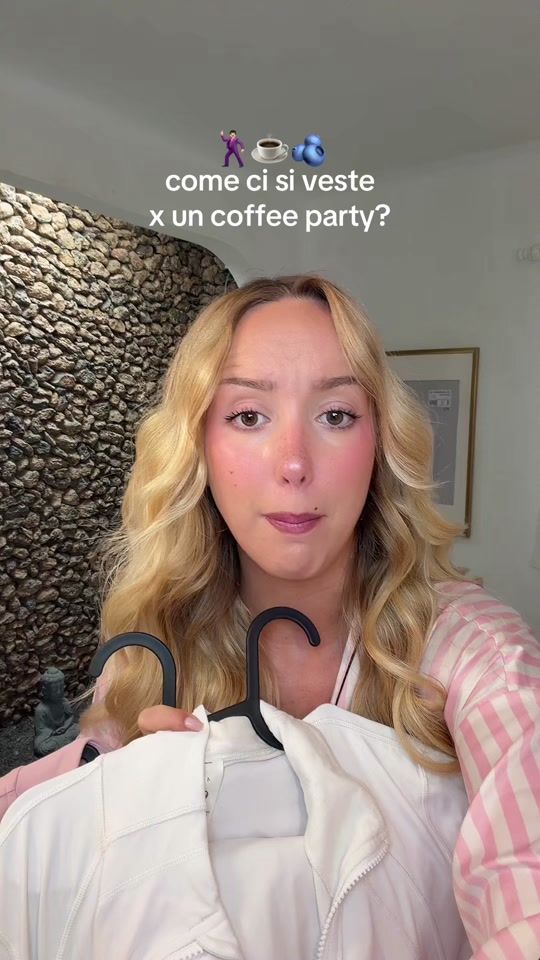 TikTok video thumbnail by soloeleonoraslife