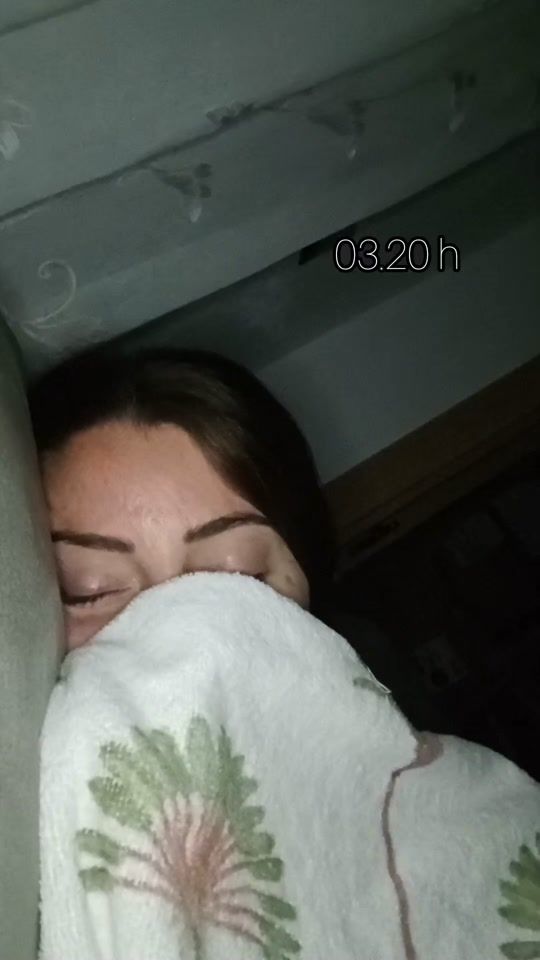 TikTok video thumbnail by hellojimenez.z.z