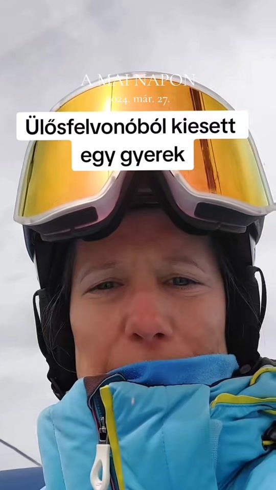 TikTok video thumbnail by sielostippek