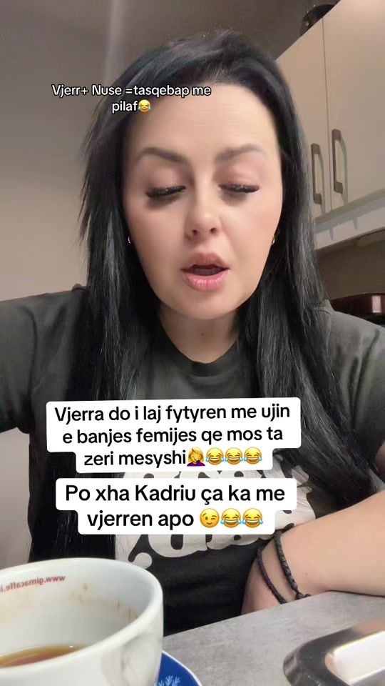 TikTok video thumbnail by emanuela_steisi