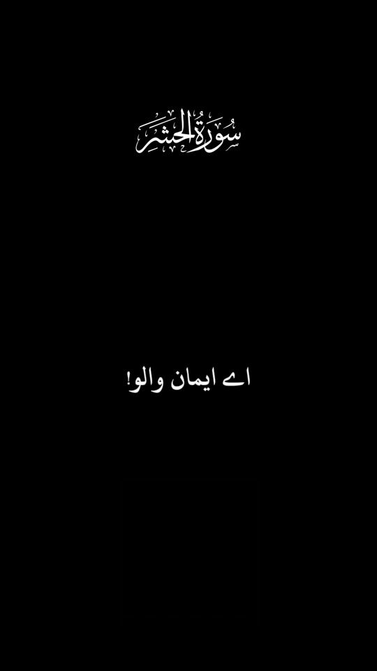 TikTok video thumbnail by dhamo.dheyman