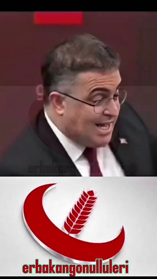 TikTok video thumbnail by erbakangonulluleri