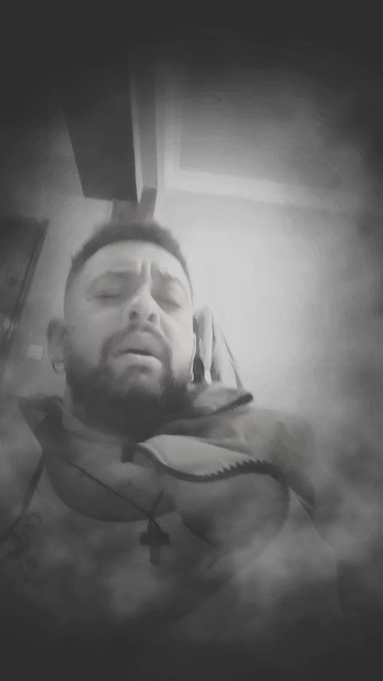 TikTok video thumbnail by cris_vlachos