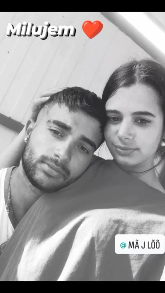 TikTok video thumbnail by anezka135