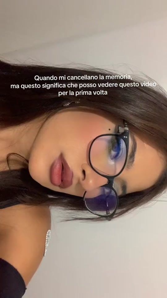 TikTok video thumbnail by hibabia