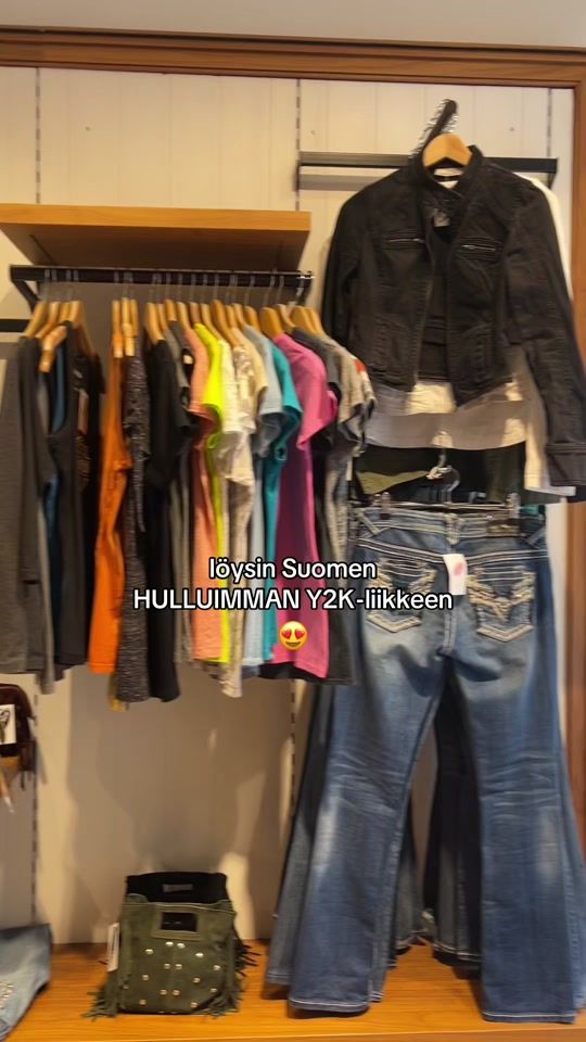 TikTok video thumbnail by nataliadarja