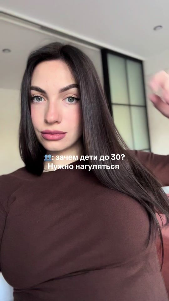 TikTok video thumbnail by vitoldovnaaa