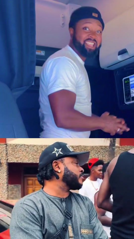 TikTok video thumbnail by official_bekonaldo