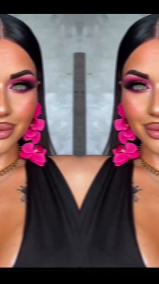 TikTok video thumbnail by georgianaraluca15