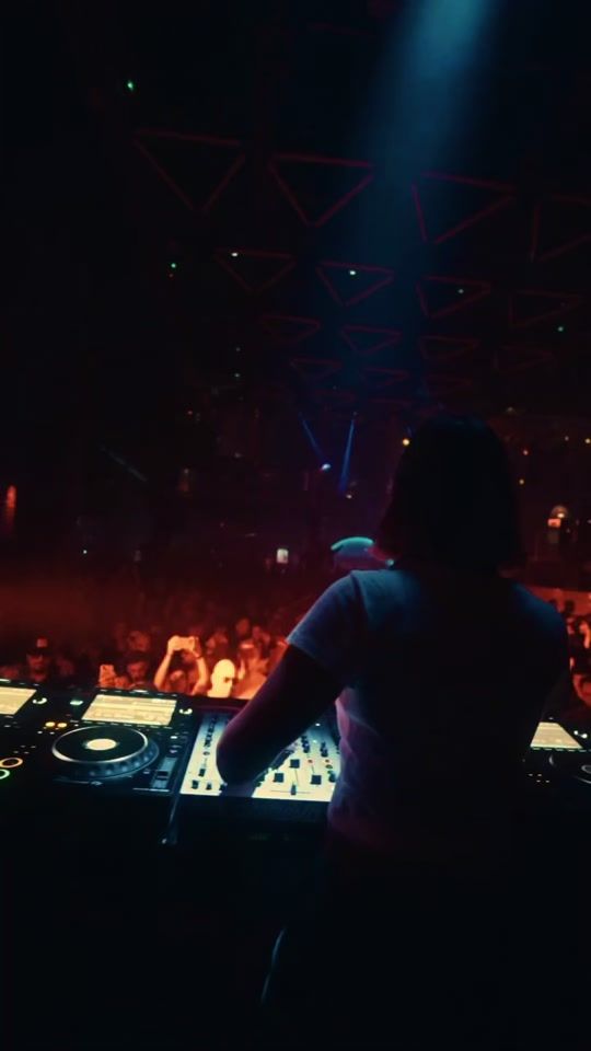 TikTok video thumbnail by techno.music.for.l