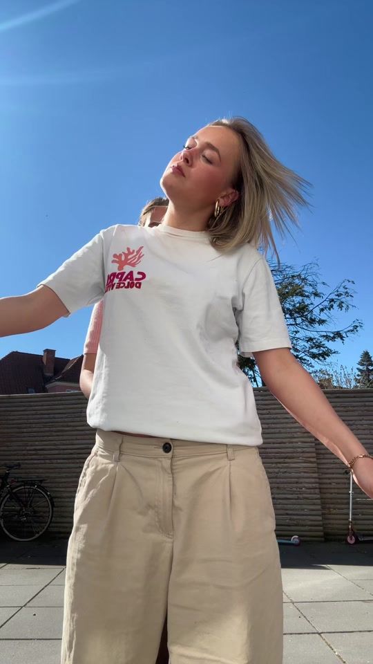 TikTok video thumbnail by vilma_frijs