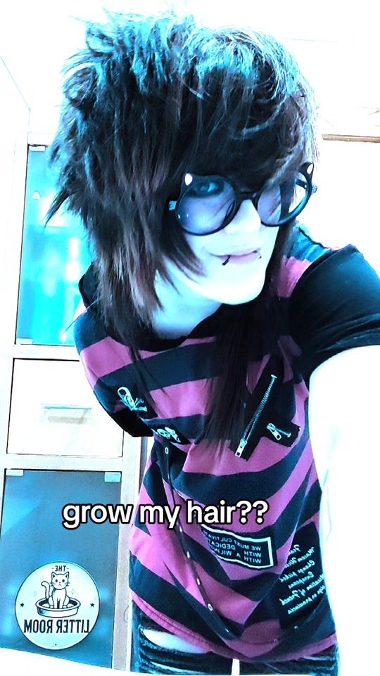 TikTok video thumbnail by rippedjeansss