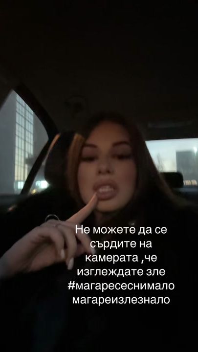 TikTok video thumbnail by __a__6a